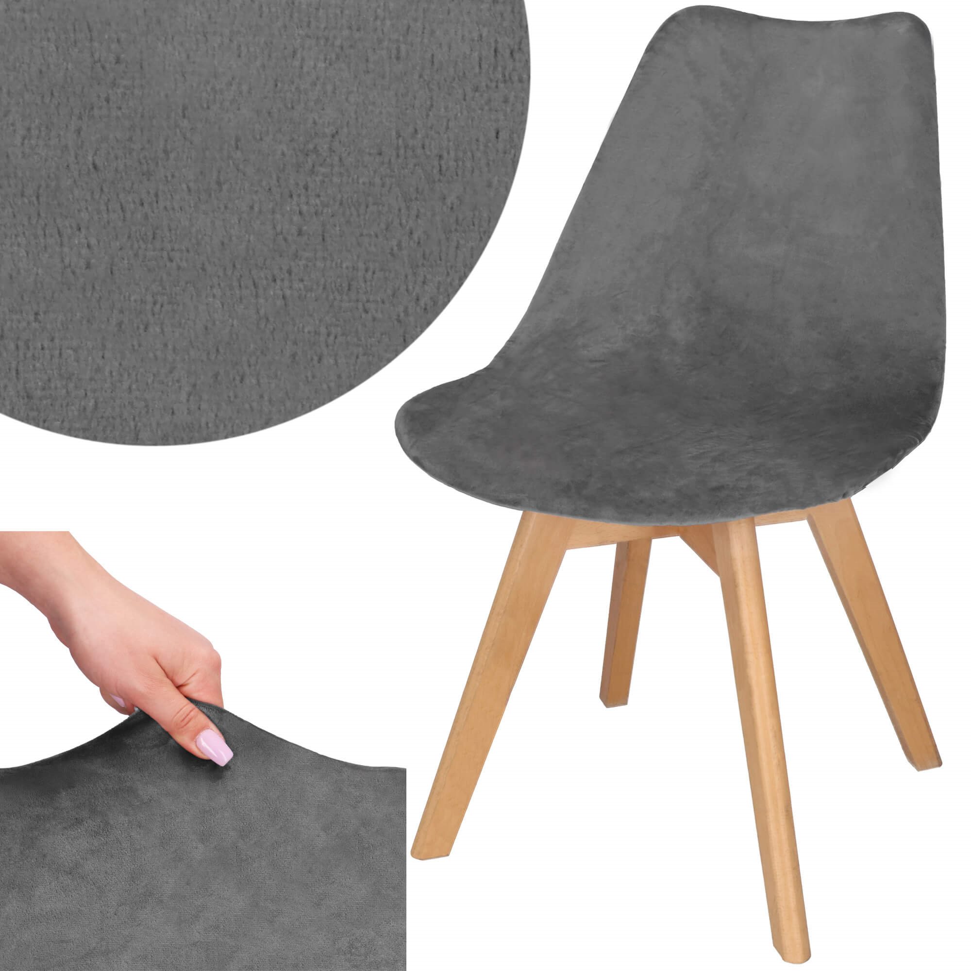 Tuolinpäällinen Springos HA5265 | Osta verkosta — Megaluks
