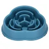 Koera toidukauss Springos PA0302 | Osta veebist — Megaluks