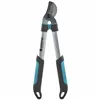 Pruning Shears Gardena 12002-20