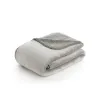 Mixer Tap Rousseau Ilo Washbasin