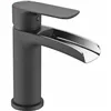 Mixer Tap Rousseau Hutt Washbasin