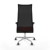 Office Chair Albacete Piqueras y Crespo B1C086G Dark Orange