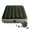 Inflatable Mattress Intex Twin Dura-Beam Prestige Downy 99 x 25 x 191 cm 4 Units