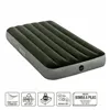 Inflatable Mattress Intex Twin Dura-Beam Prestige Downy 99 x 25 x 191 cm 4 Units