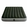 Inflatable Mattress Intex Full Dura-Beam Prestige 137 x 25 x 191 cm 3 Units