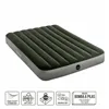 Inflatable Mattress Intex Full Dura-Beam Prestige 137 x 25 x 191 cm 3 Units