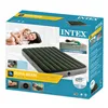 Inflatable Mattress Intex Full Dura-Beam Prestige 137 x 25 x 191 cm 3 Units