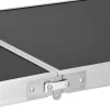 Folding Camping Table with Bag Springos CS0074