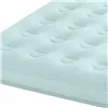 Inflatable Mattress Intex Junior Bear 114 x 10 x 178 cm 3 Units