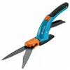 Grass shears Gardena Comfort 360º