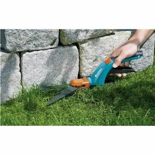 Grass shears Gardena Comfort 360º