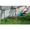 Grass shears Gardena Comfort 360º