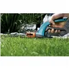 Grass shears Gardena Comfort 360º