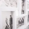 Foto rāmis Springos PF0001 | Pirkt tiešsaistē — Megaluks