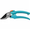 Pruning Shears Gardena Classic Bypass 18 mm