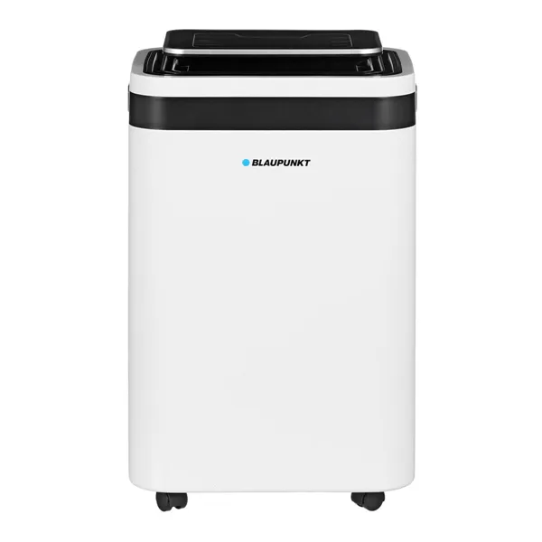 Dehumidifier Blaupunkt ADH501