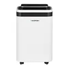 Dehumidifier Blaupunkt ADH501