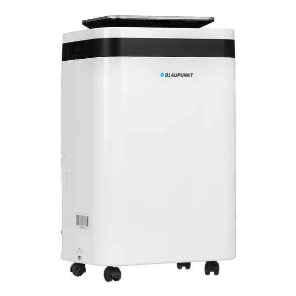 Dehumidifier Blaupunkt ADH501