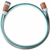 Hose connector Gardena 18011-20 Ø 13 mm