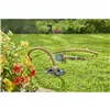 Hose connector Gardena 02713-20 Irrigation system Ø 19 mm 2 m