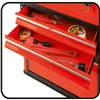 Toolbox Yato YT-09107 Metal Steel