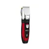 Hair clipper for pets Adler CR 2821 Black Multicolour