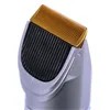 Hair clipper for pets Adler CR 2821 Black Multicolour