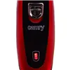 Hair clipper for pets Adler CR 2821 Black Multicolour