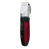 Hair clipper for pets Adler CR 2821 Black Multicolour