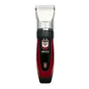 Hair clipper for pets Adler CR 2821 Black Multicolour