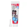 Toothpaste Beaphar 100 g