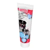 Toothpaste Beaphar 100 g