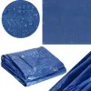 Present Springos GA2177 10x8m 60g/m2 | Osta veebist — Megaluks