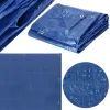 Brezentas Springos GA2177 10x8m 60g/m2 | Pirkti internetu — Megaluks