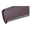 Brush Furminator FUR144335