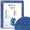 Брезент Springos GA2177 10х8м 60г/м2 | Купить онлайн — Megaluks