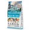 Fodder Arquivet Fresh Adult Chicken Fish 2,5 kg