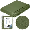Present Springos GA2132 4x4m 120g/m2 | Osta veebist — Megaluks