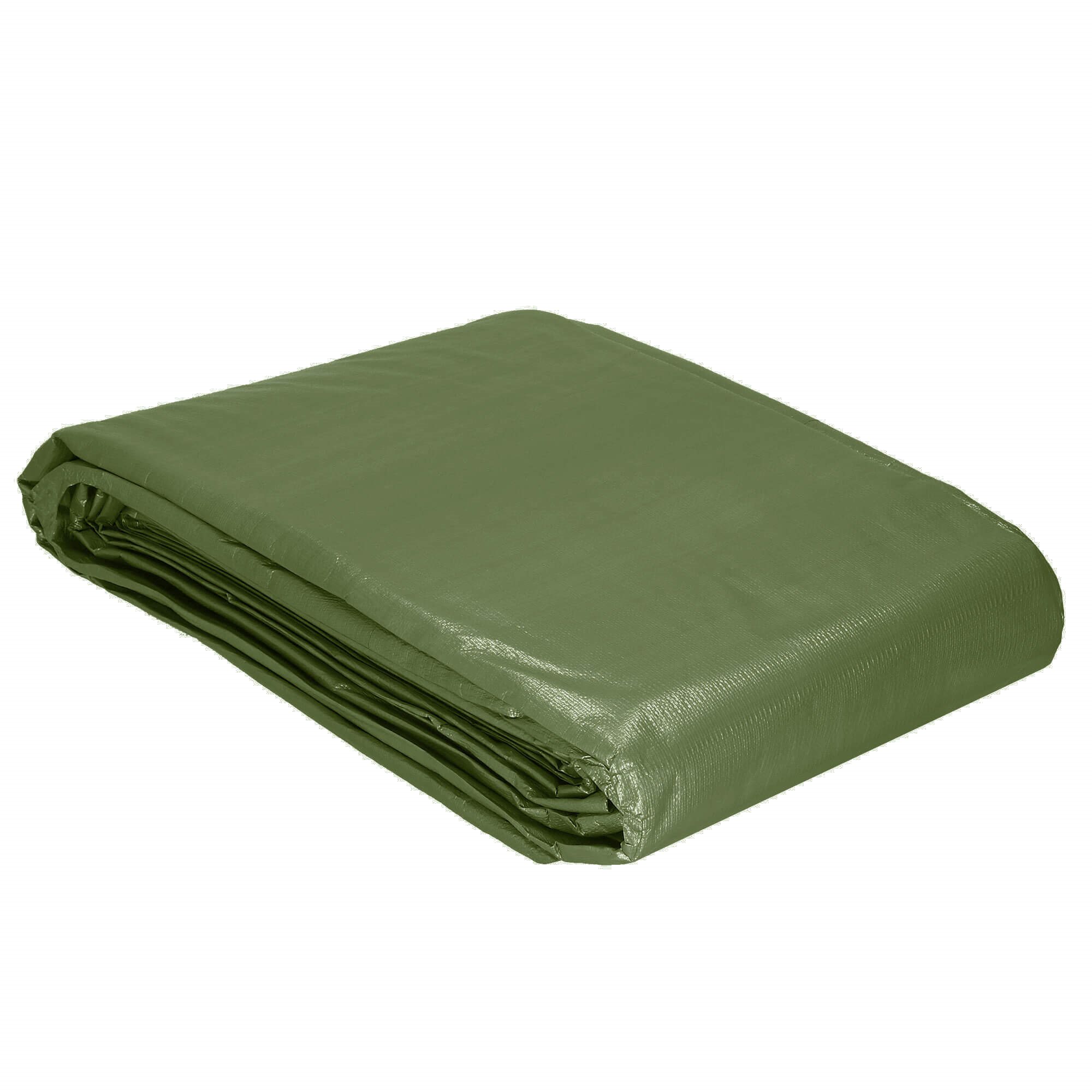 Present Springos GA2132 4x4m 120g/m2 | Osta veebist — Megaluks