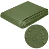 Present Springos GA2134 3x4m 120g/m2 | Osta veebist — Megaluks