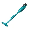 Handheld Hoover Makita DCL180Z 4200 PA