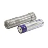 LED Torch Keyring True tu312k 50 lm