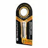 LED Torch Keyring True tu312k 50 lm