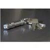 LED Torch Keyring True tu312k 50 lm