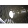 LED Torch Keyring True tu312k 50 lm