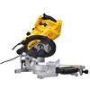 Mitre saw Dewalt DWS773  1300 W