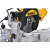 Mitre saw Dewalt DWS773  1300 W