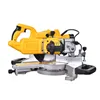 Mitre saw Dewalt DWS773  1300 W