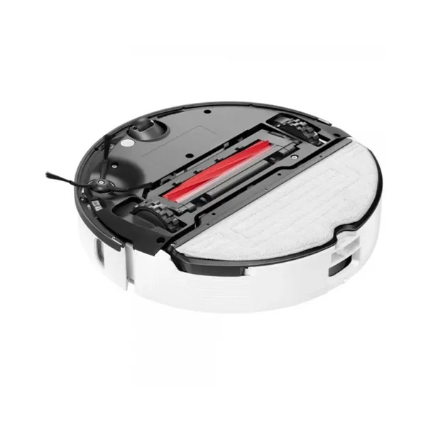 Robot Vacuum Cleaner Roborock S7 Max Ultra 5200 mAh