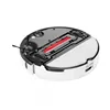 Robot Vacuum Cleaner Roborock S7 Max Ultra 5200 mAh